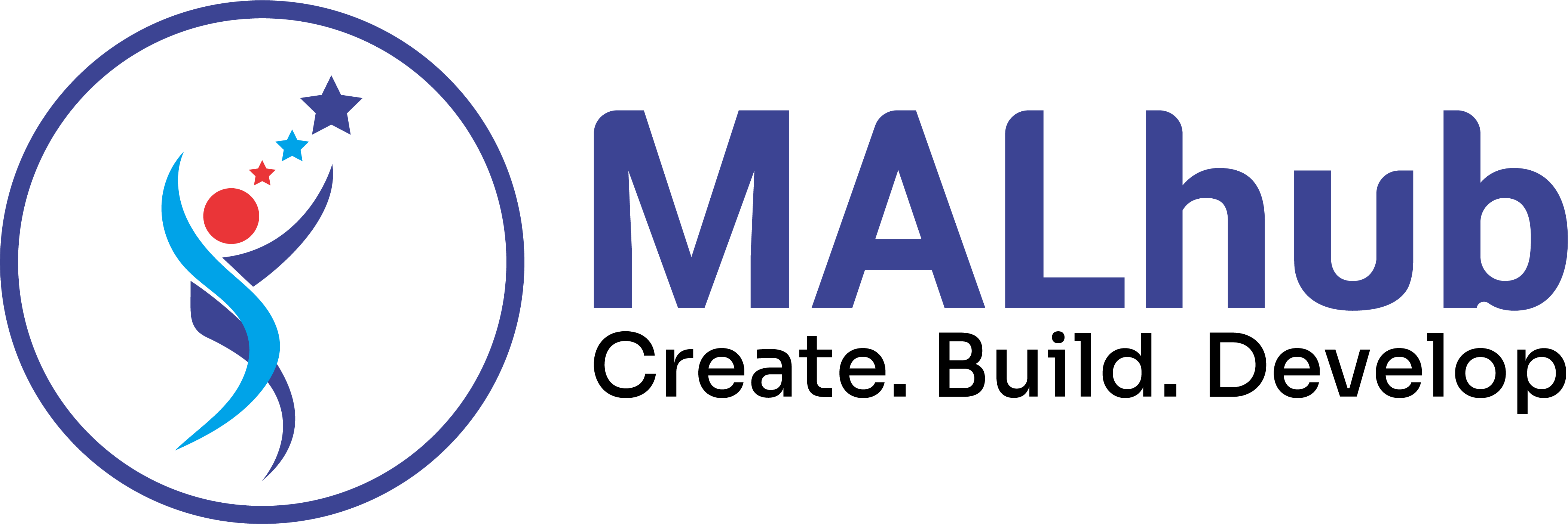 malhub logo